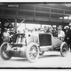 Illustration for article titled Automobile